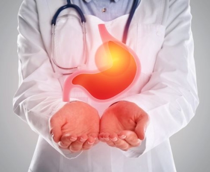 Các phương pháp phẫu thuật điều trị trào ngược dạ dày thực quản