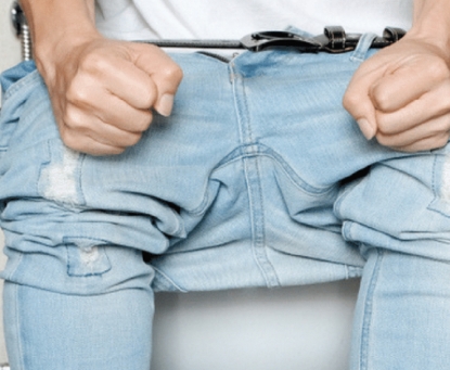 Hướng dẫn phòng ngừa táo bón 