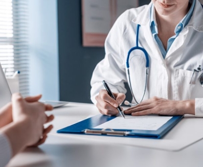 Độ tuổi nào nên bắt đầu kiểm tra ung thư đại trực tràng