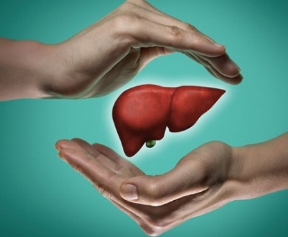 Hướng dẫn phòng tránh ung thư gan đúng cách