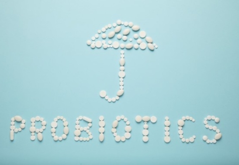 Có nên sử dụng thường xuyên TPCN có men tiêu hóa để chống táo bón hay không?