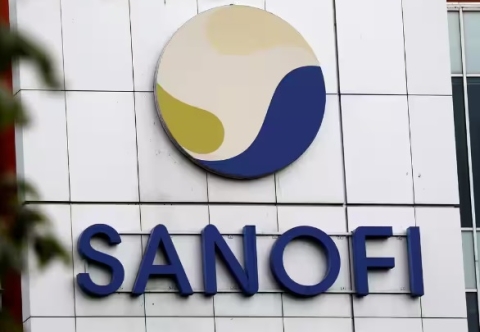Sanofi Hợp Tác Phát Triển Thuốc Điều Trị Ung Thư Hiếm