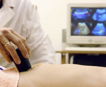 Có những phương pháp nào giúp phát hiện sớm GIST?