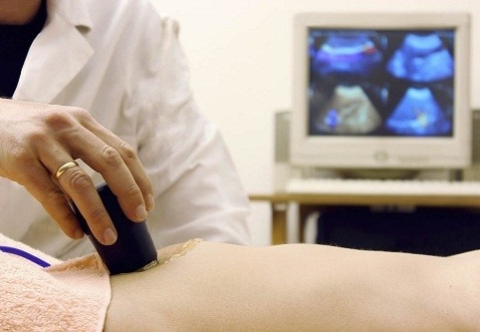 Có những phương pháp nào giúp phát hiện sớm GIST?