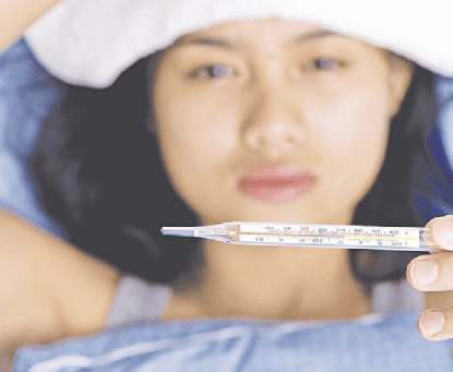 Cách phát hiện sớm thủng ổ loét dạ dày – tá tràng