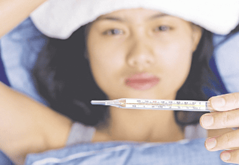 Những triệu chứng ban đầu nào của viêm phúc mạc bạn cần chú ý?