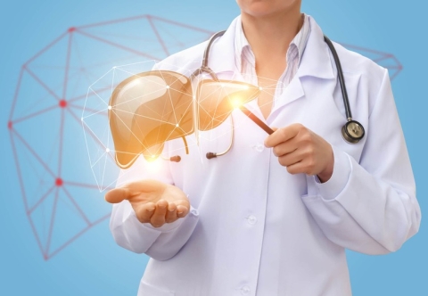 Khi nào nên tầm soát ung thư gan