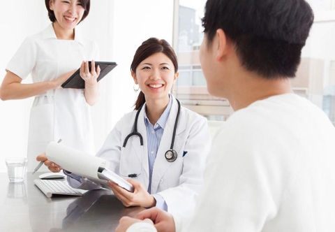 Ai là người có nguy cơ cao mắc GIST và cần tầm soát sớm?