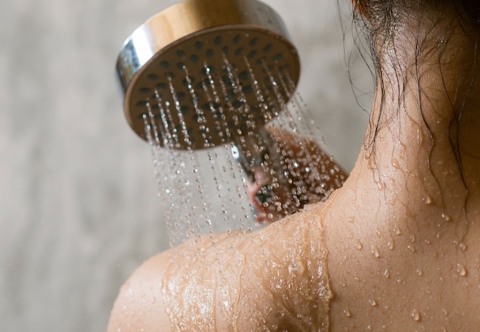 Những thói quen vệ sinh cá nhân giúp phòng ngừa áp xe hậu môn