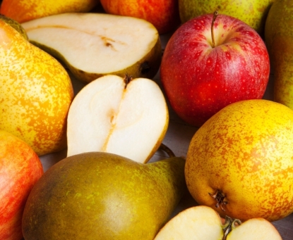 Thực phẩm giàu chất xơ nào ngừa nứt kẽ hậu môn