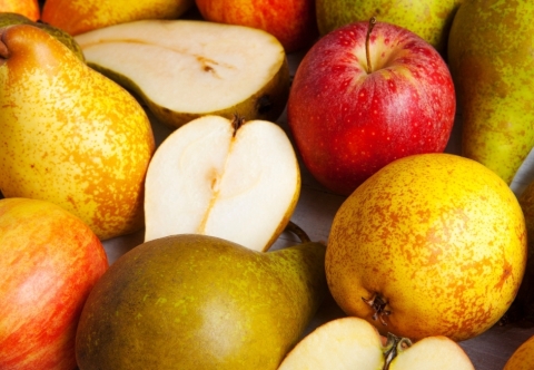 Những loại thực phẩm nào nên bổ sung để giảm nguy cơ rò hậu môn?