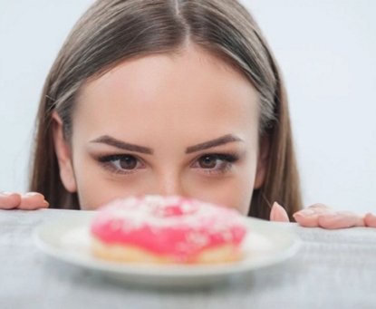 Làm thế nào để giảm cảm giác đói, thèm ăn