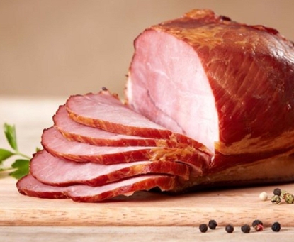 Thực phẩm nên tránh để giảm nguy cơ ung thư thực quản