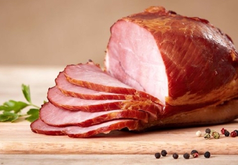 Thực phẩm nên tránh để giảm nguy cơ ung thư thực quản