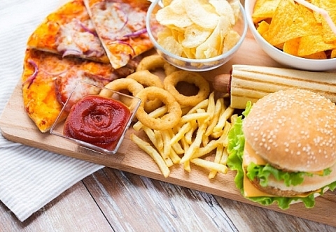 Nguyên nhân chính gây ra bệnh túi thừa đại tràng