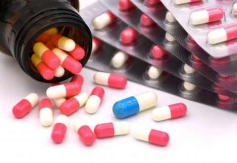 Có nên sử dụng thường xuyên thuốc nhuận tràng để chống táo bón hay không?