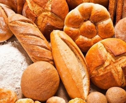 Thực phẩm nên tránh để giảm nguy cơ mắc ung thư đại tràng