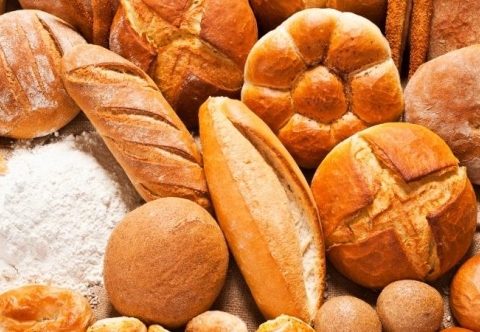 Thực phẩm nên tránh để giảm nguy cơ mắc ung thư đại tràng