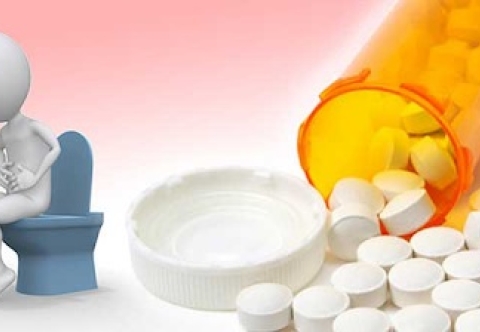Có nên sử dụng thuốc nhuận tràng kéo dài khi bị táo bón