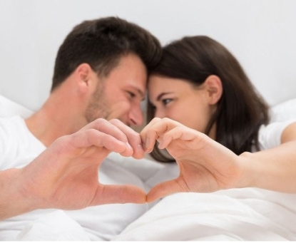 Quan hệ tình dục an toàn có giảm nguy cơ mắc ung thư ống hậu môn không?