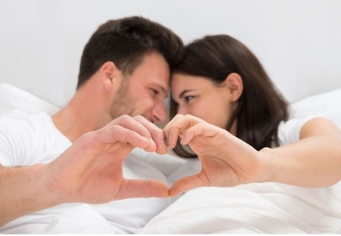 Quan hệ tình dục an toàn có giảm nguy cơ mắc ung thư ống hậu môn không?