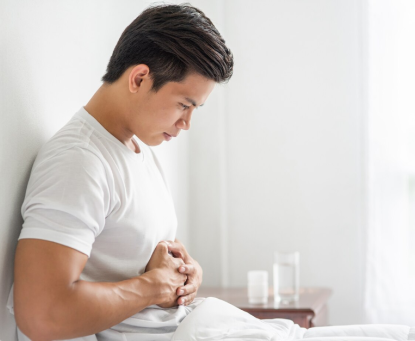 Những ai có nguy cơ cao mắc ung thư tụy và cần tầm soát sớm?