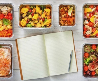 Hướng dẫn bệnh nhân sau mổ bệnh co thắt tâm vị