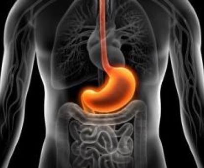 Viêm dạ dày có thể tự khỏi không và cách xử lý ban đầu tại nhà 