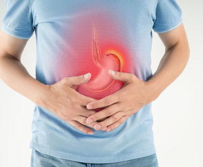 Viêm teo niêm mạc dạ dày là gì? Các mức độ thường gặp