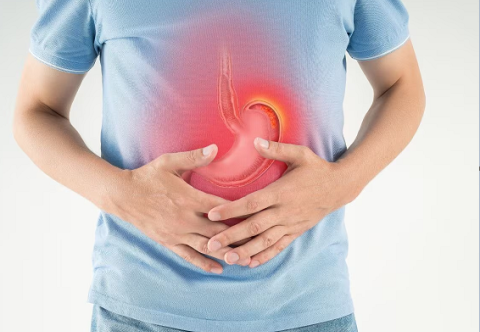 Viêm teo niêm mạc dạ dày là gì? Các mức độ thường gặp