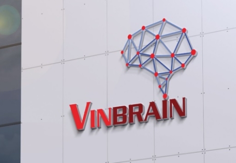 Chăm sóc và điều trị bệnh nhân