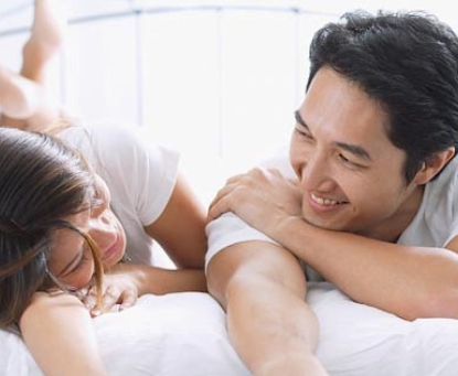 Phẫu thuật nội soi thu nhỏ dạ dày có tác động đến đời sống vợ chồng không?