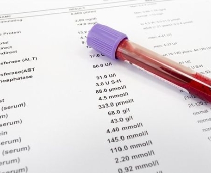 Làm thế nào để đảm bảo an toàn trong quá trình phẫu thuật nội soi thu nhỏ dạ dày?