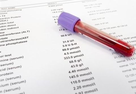 Quy trình điều trị trước và sau phẫu thuật nội soi thu nhỏ dạ dày