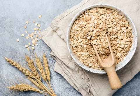 Những loại thực phẩm giàu chất xơ nào giúp phòng tránh bệnh trĩ?